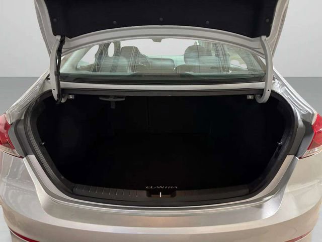 Used 2025 Lexus ES 350 F Sport image 32