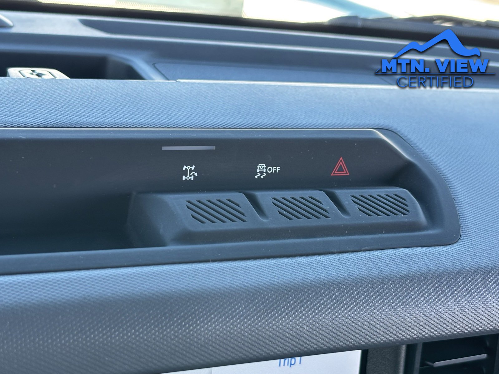 Used 2024 Ford Bronco Big Bend image 25