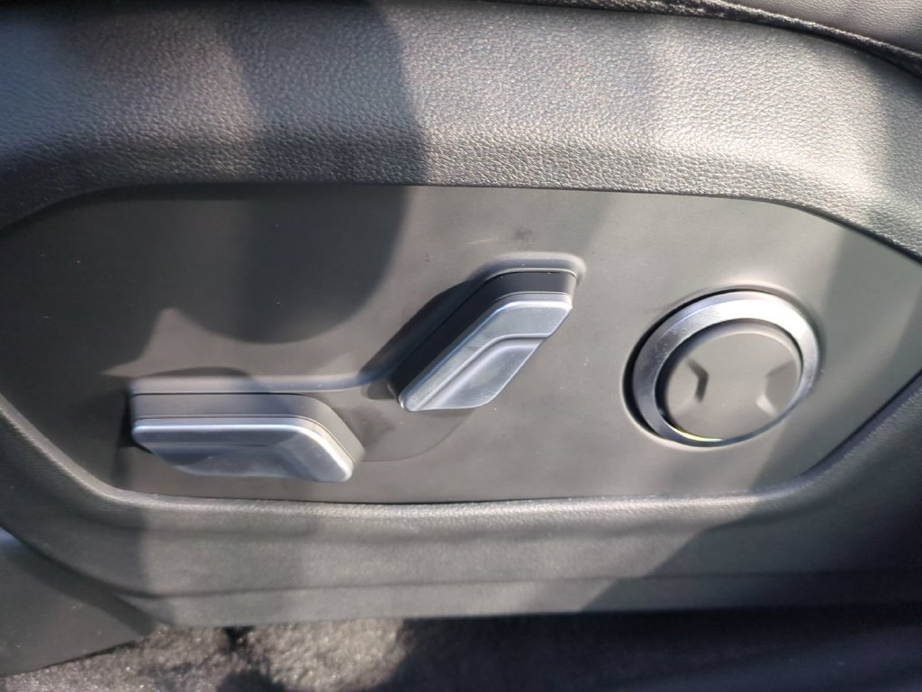 New 2027 Hyundai Santa Fe XRT AWD/4WD image 24