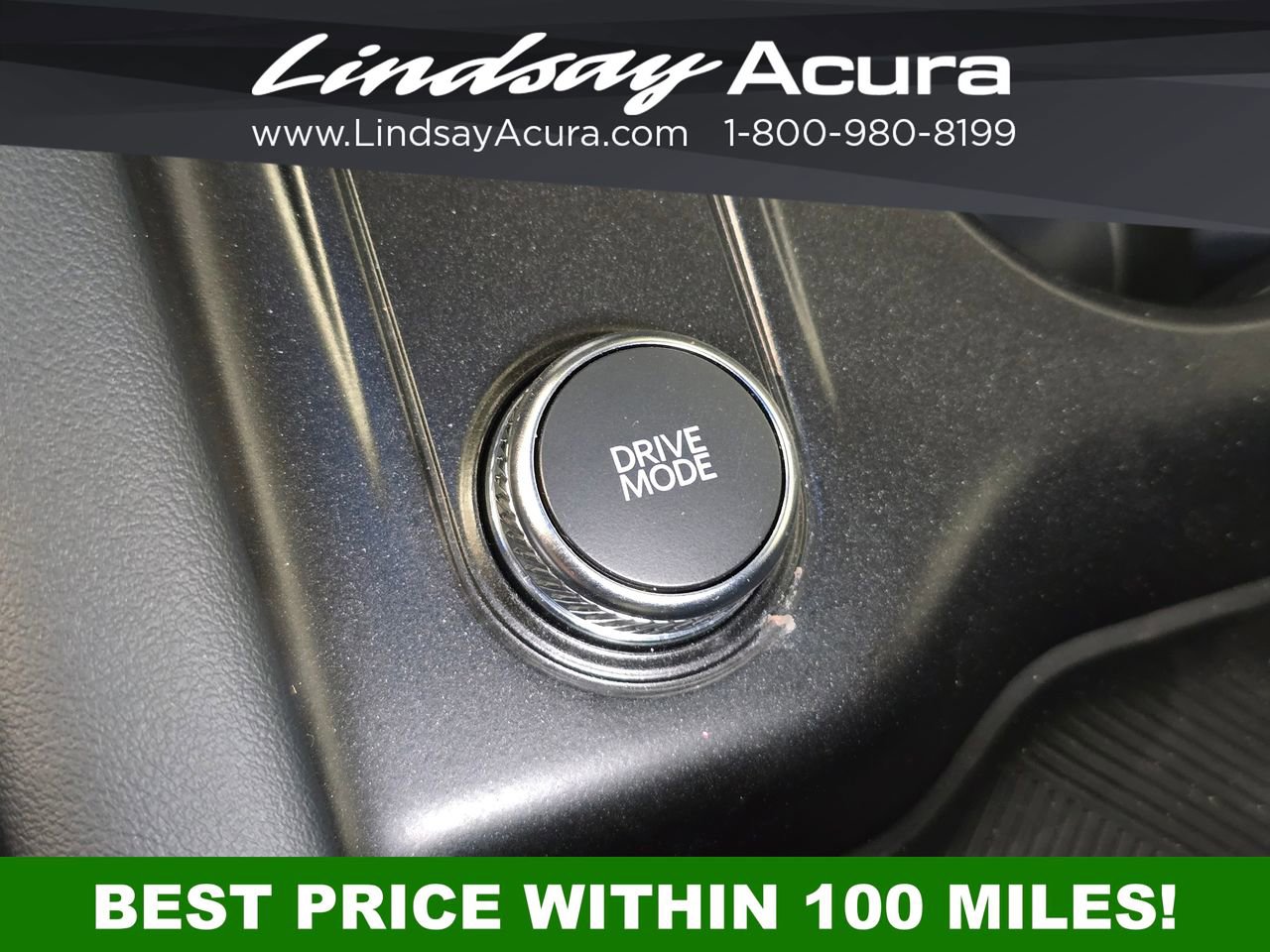 Used 2025 Ford Explorer ST-Line w/ ST-Line Street Pack AWD/4WD image 21