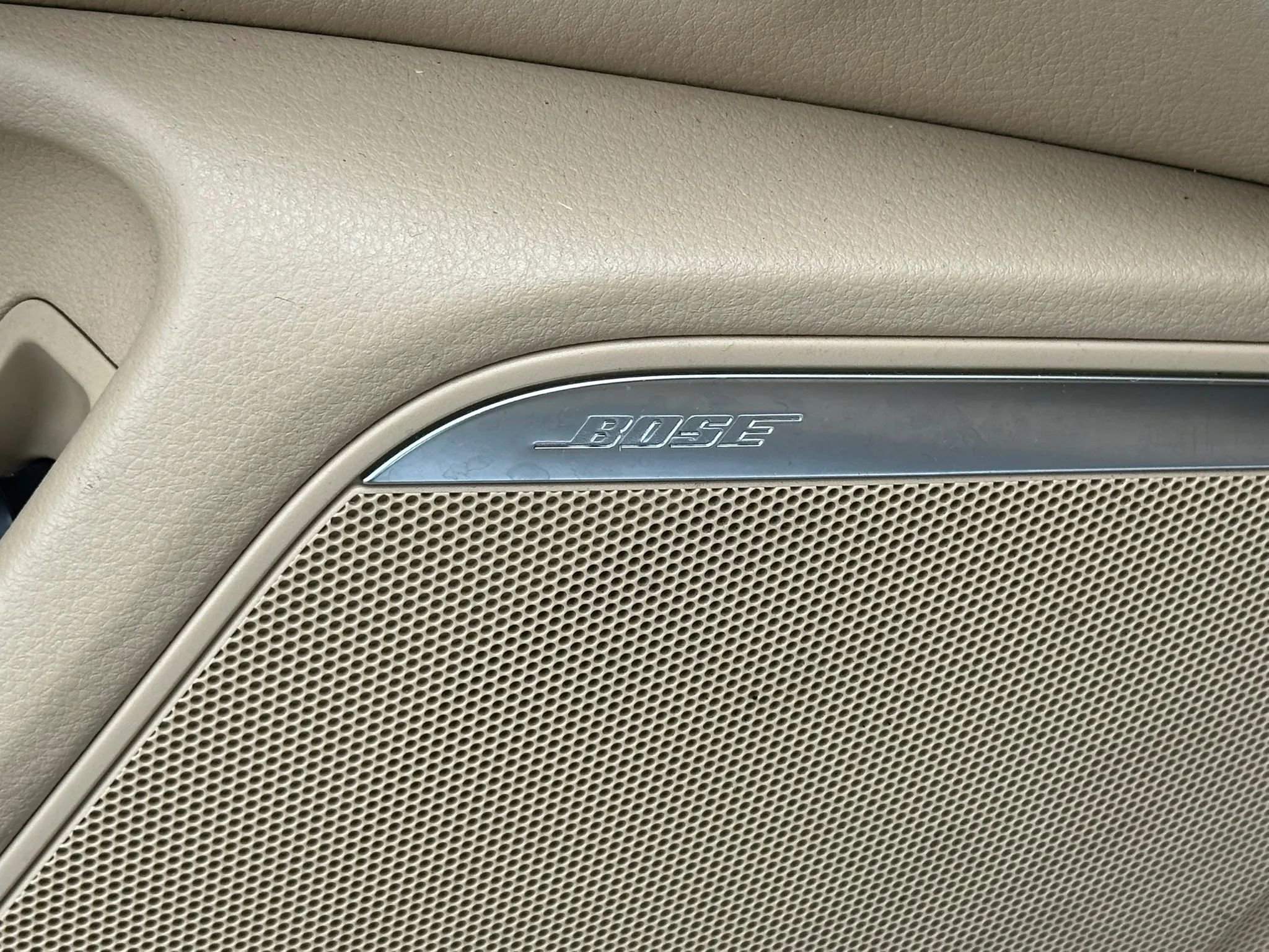 Used 2013 Audi A6 3.0T Premium Plus image 36