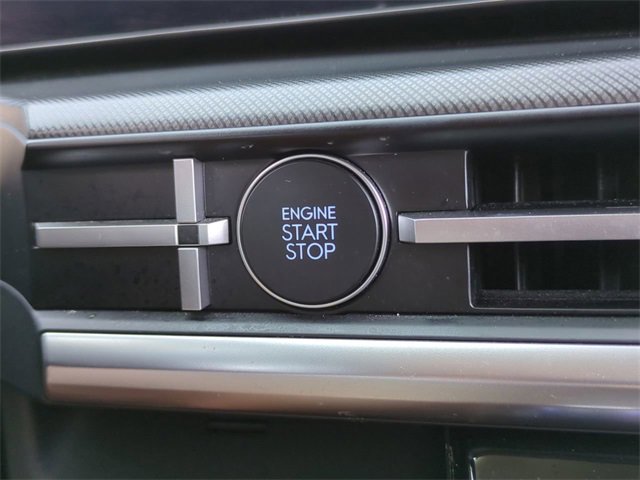 Used 2024 Hyundai Santa Fe SEL image 27