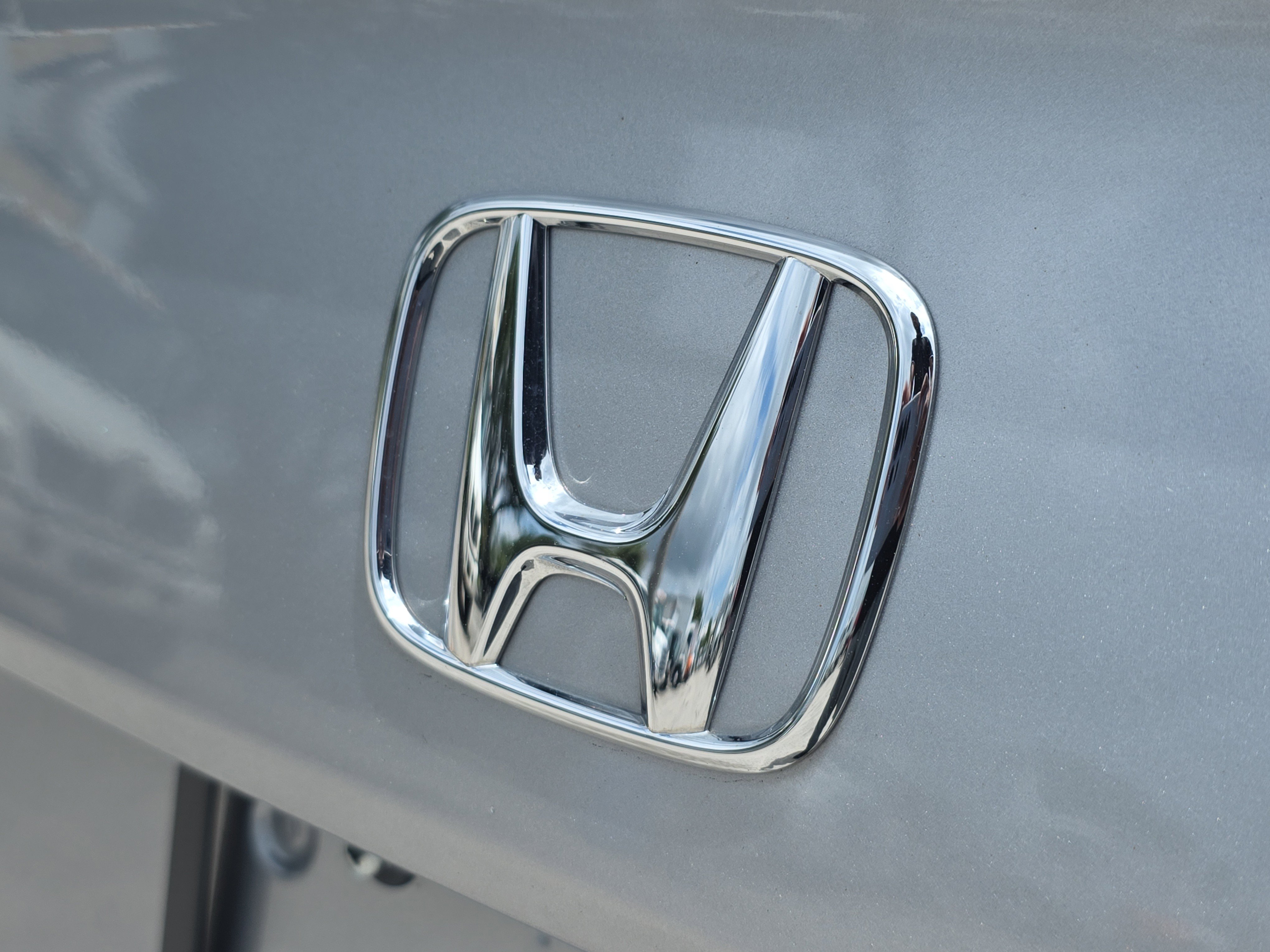 Used 2022 Honda Civic EX image 9