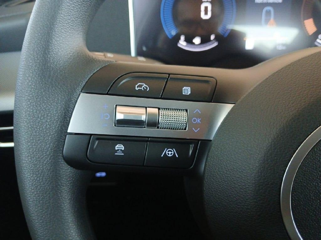 New 2026 Hyundai Sonata SE FWD image 21