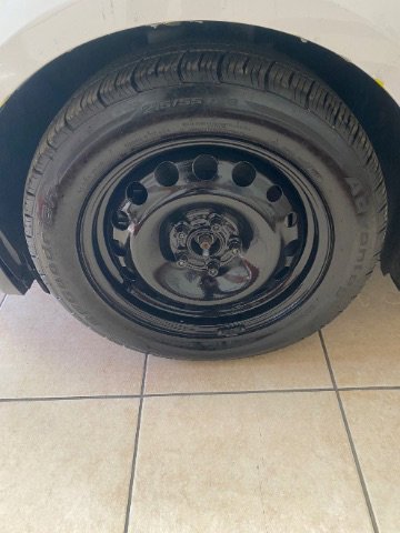 Used 2017 Ford Transit Connect XL image 20