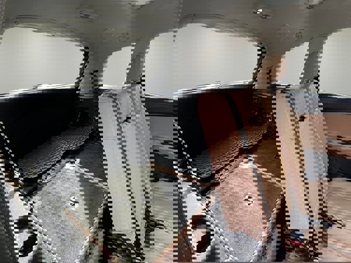 Used 2020 Audi Q7 3.0T Premium Plus w/ Premium Plus Package image 16