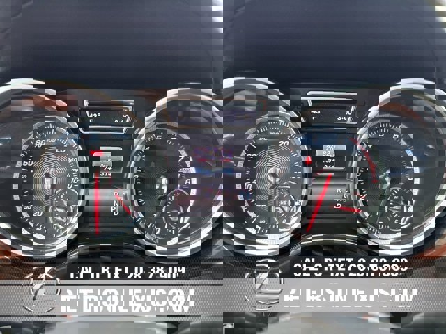 Used 2018 Mercedes-Benz GLS 450 4MATIC image 29