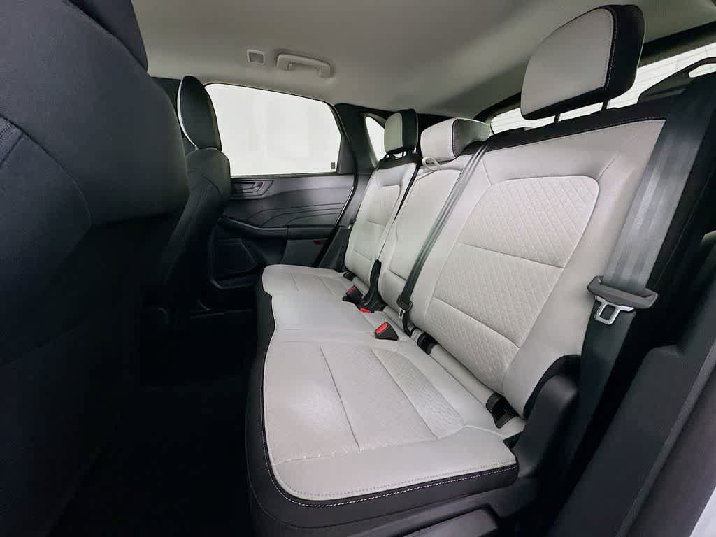New 2026 Ford Escape Active FWD image 14