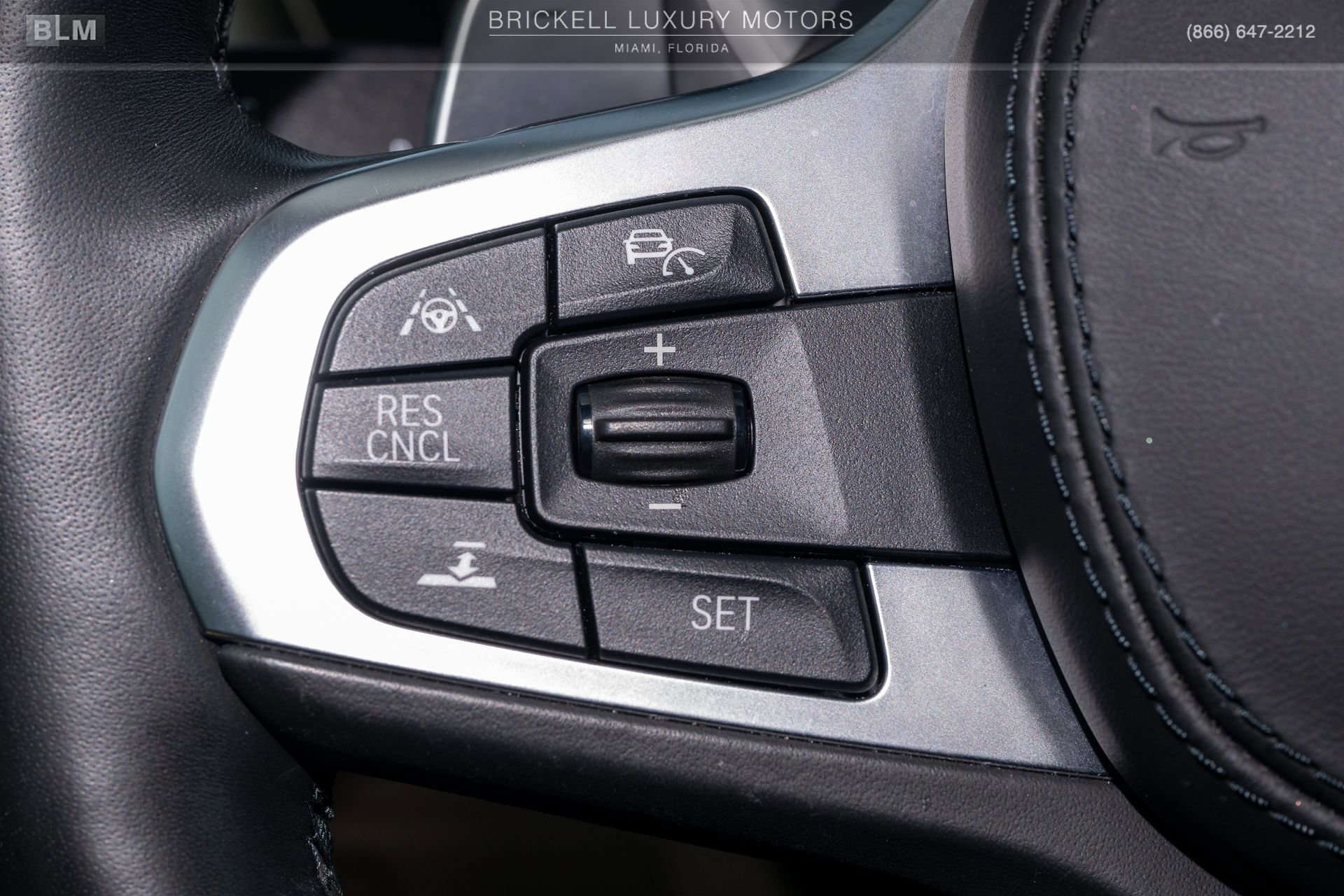 Used 2019 BMW X3 M40i w/ Premium Package AWD/4WD image 32