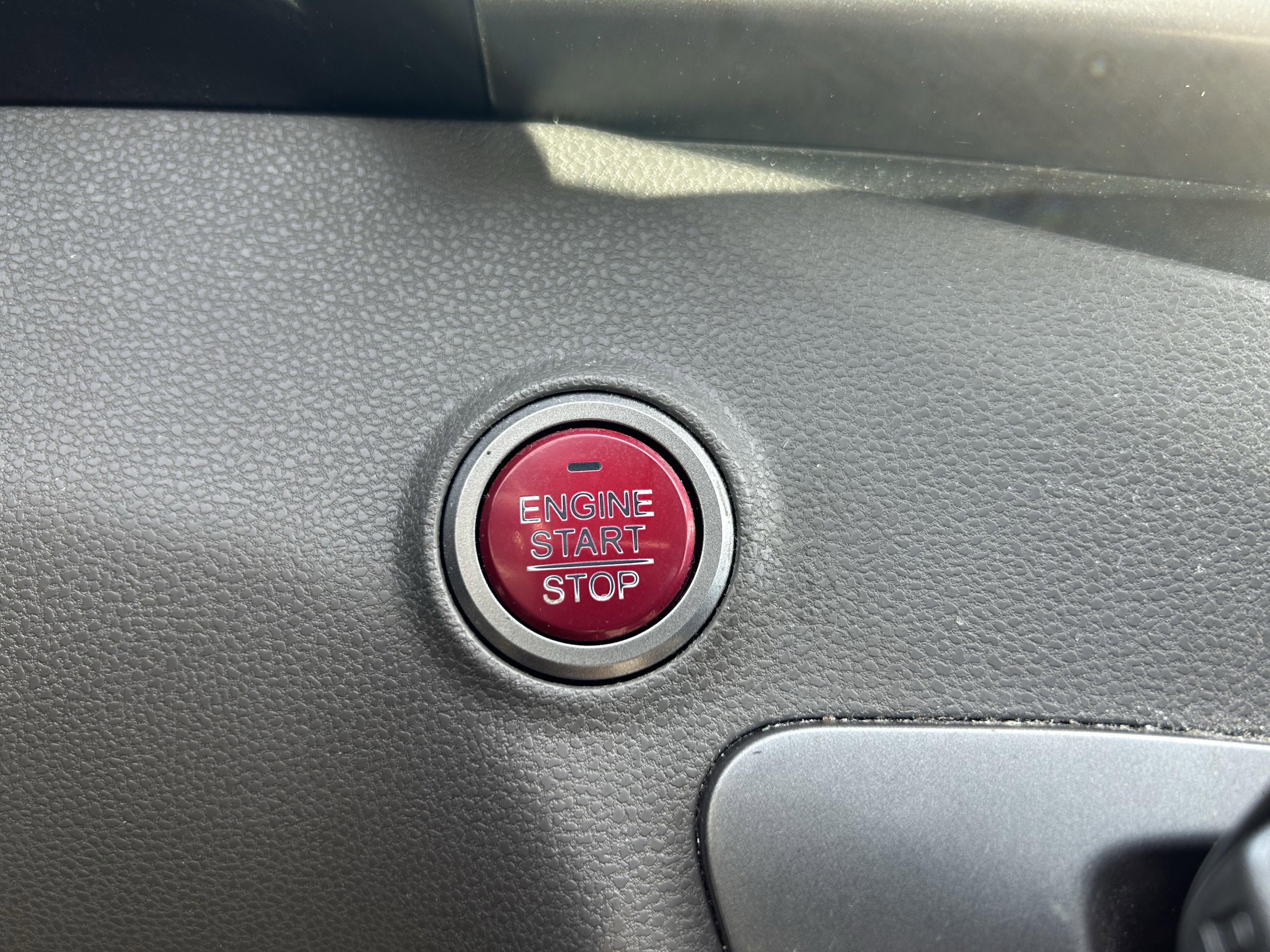 Used 2015 Honda Odyssey EX-L image 17