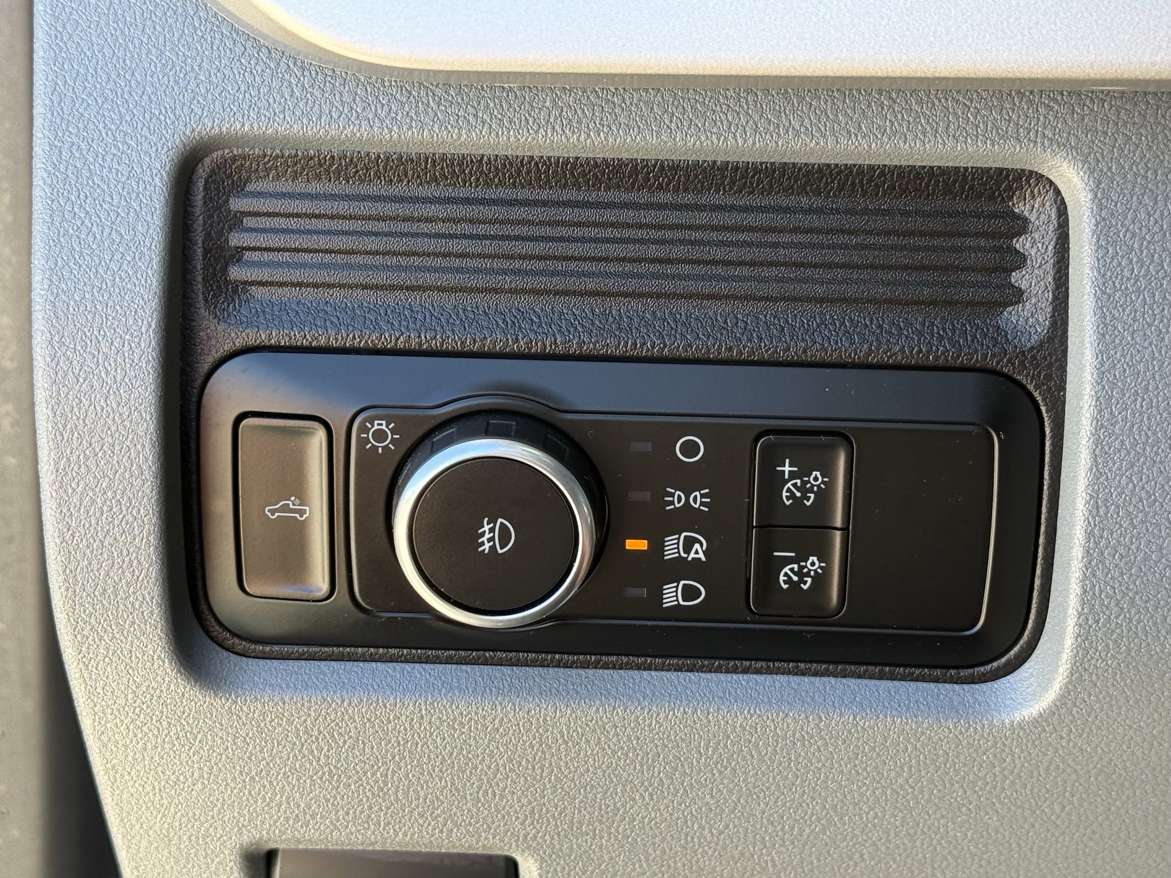 Used 2024 Ford F350 XL w/ XL Chrome Package image 25