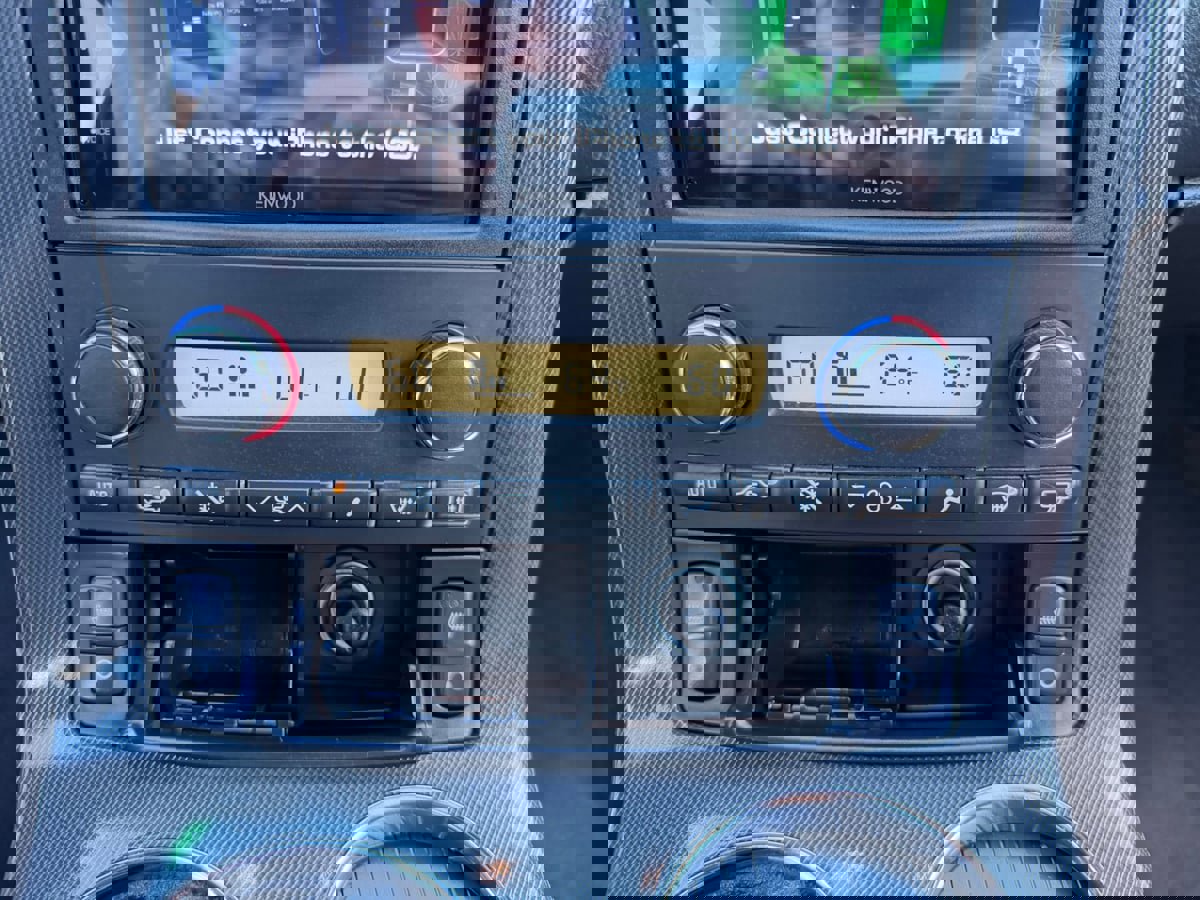 Used 2007 Chevrolet Corvette Convertible image 25