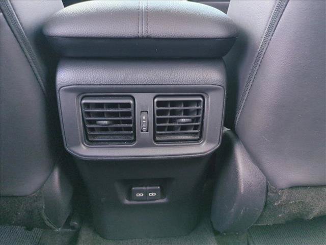 Certified 2022 Toyota RAV4 XLE Premium FWD image 17