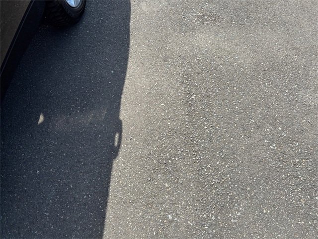 Used 2023 Toyota Highlander LE image 42