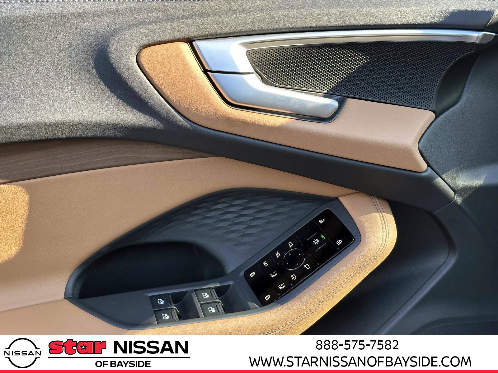 Used 2025 Audi A5 2.0T Premium image 13