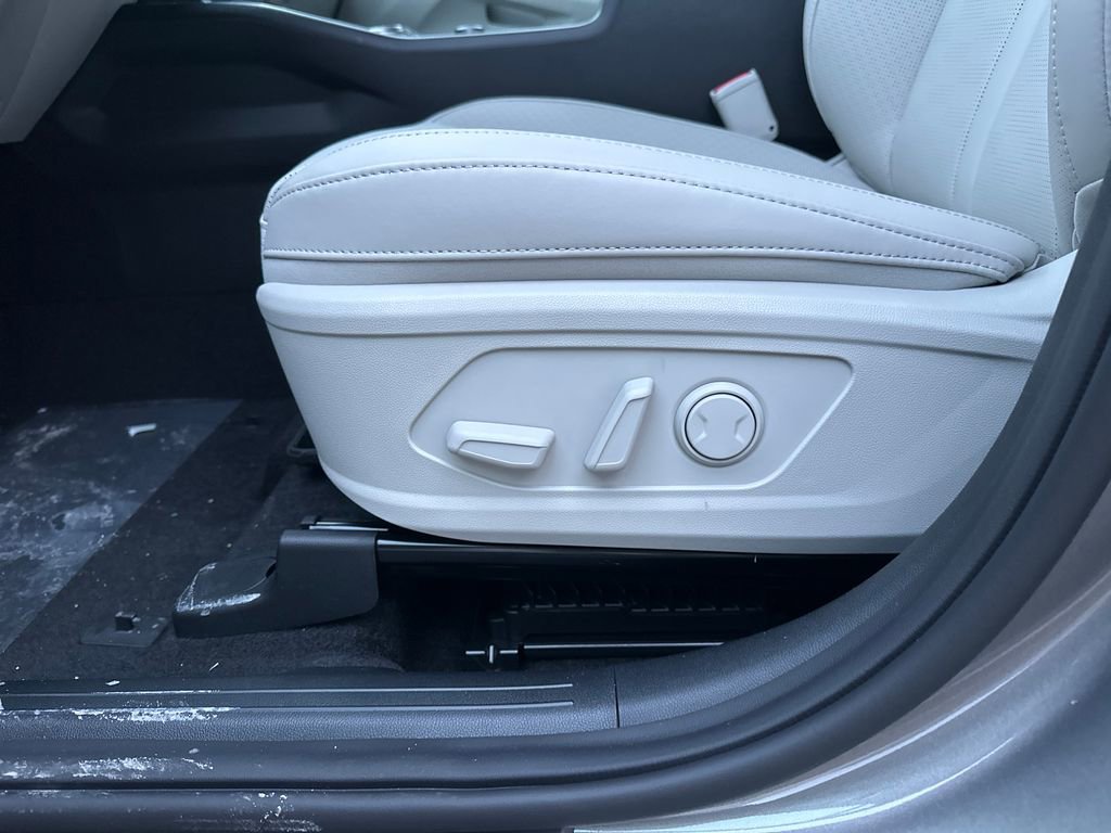 New 2026 Kia Sorento EX image 13