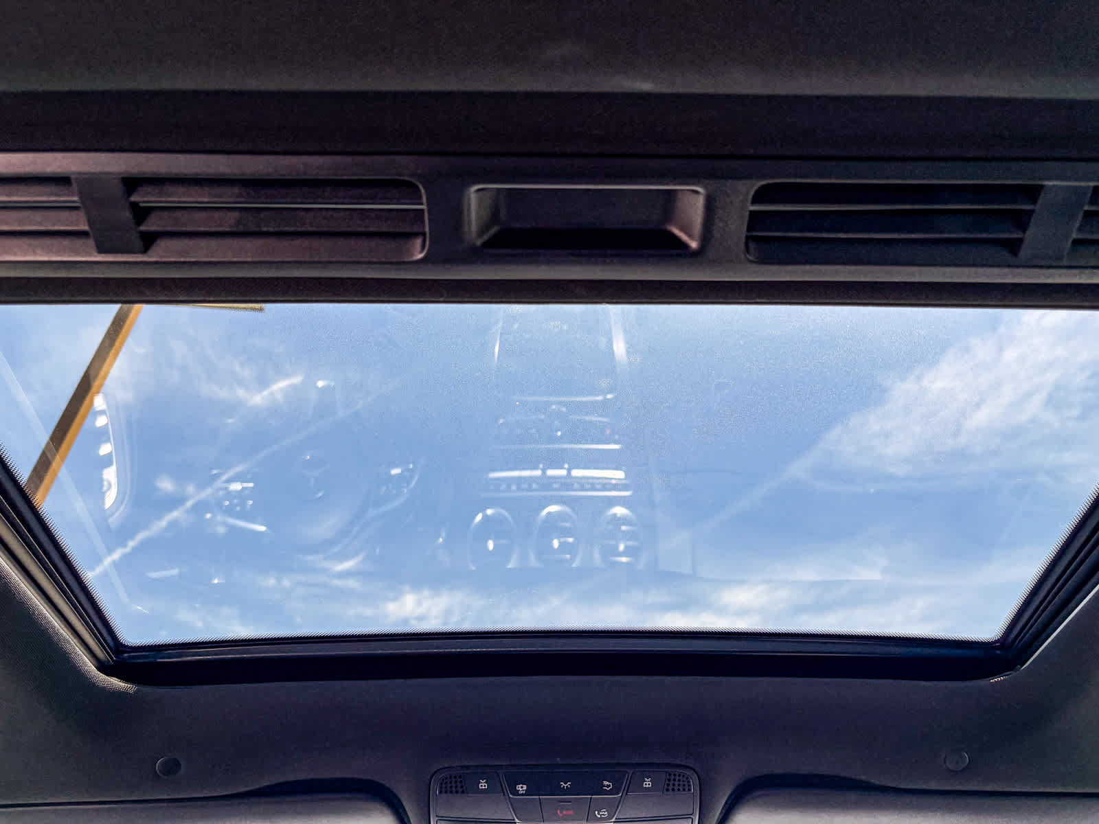 Used 2021 Mercedes-Benz C 300 Sedan image 15