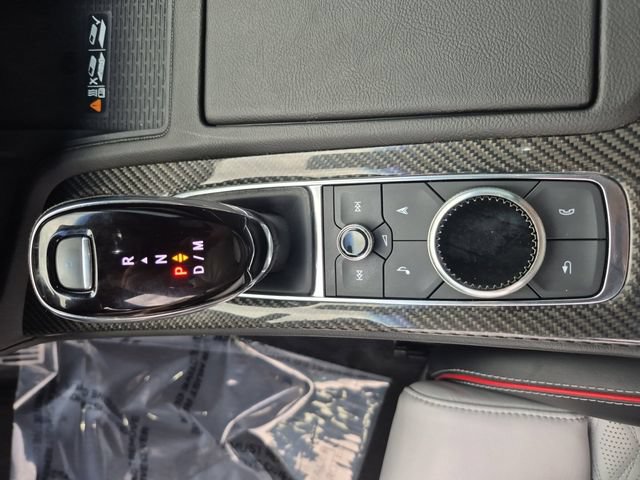 Certified 2023 Cadillac CT5 V Blackwing w/ Driver Assist Package RWD image 23