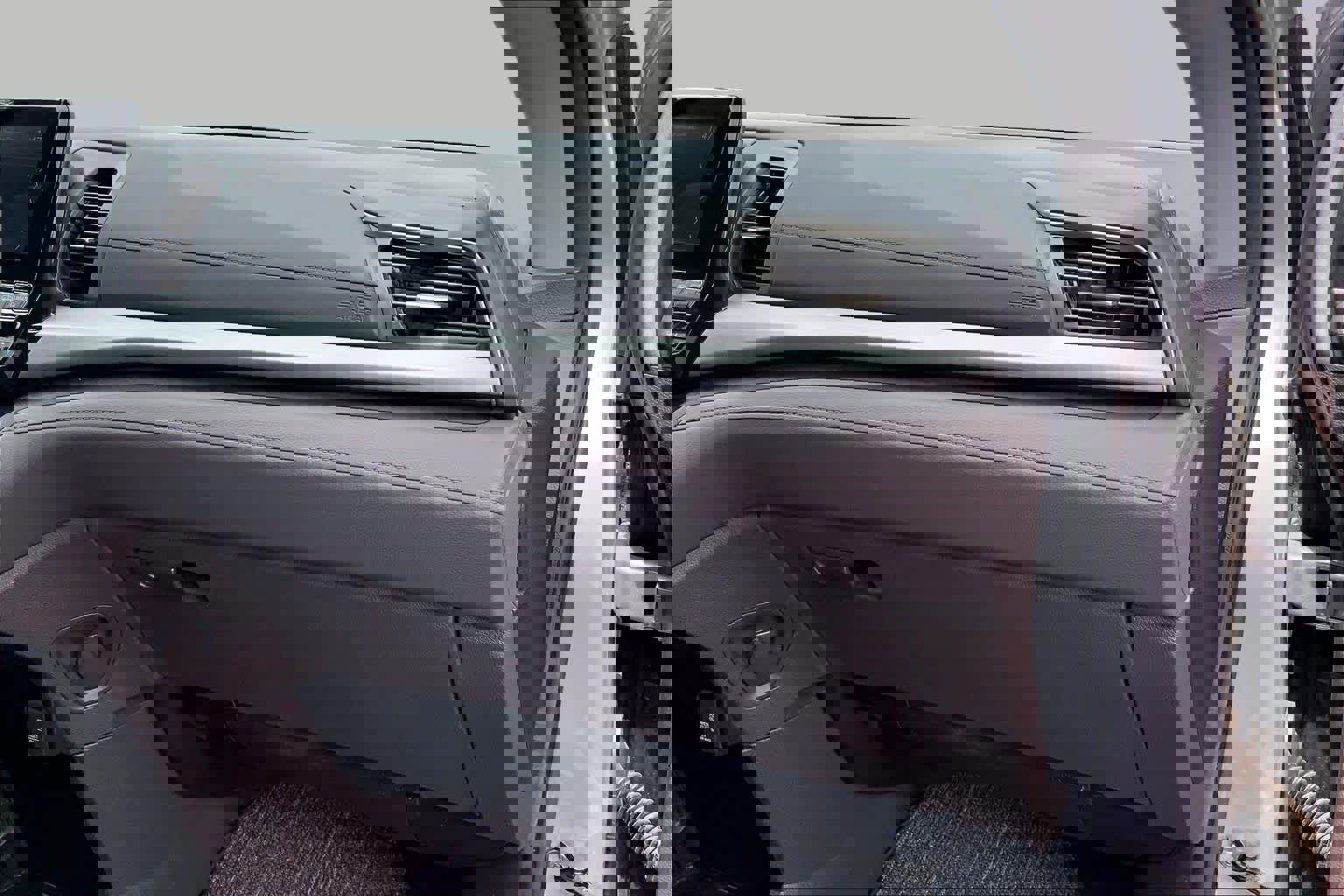 Used 2024 Honda Odyssey EX-L image 18