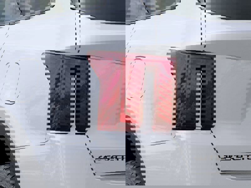 New 2026 Kia Sorento SX Prestige image 11