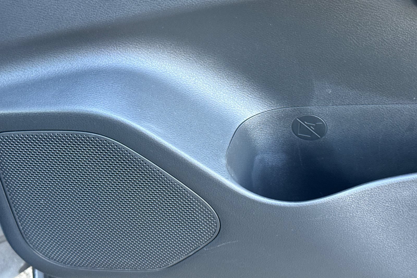 Certified 2024 Nissan Rogue S FWD image 24