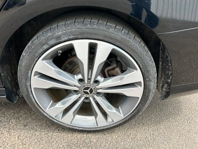 Used 2019 Mercedes-Benz CLA 250 4MATIC image 56