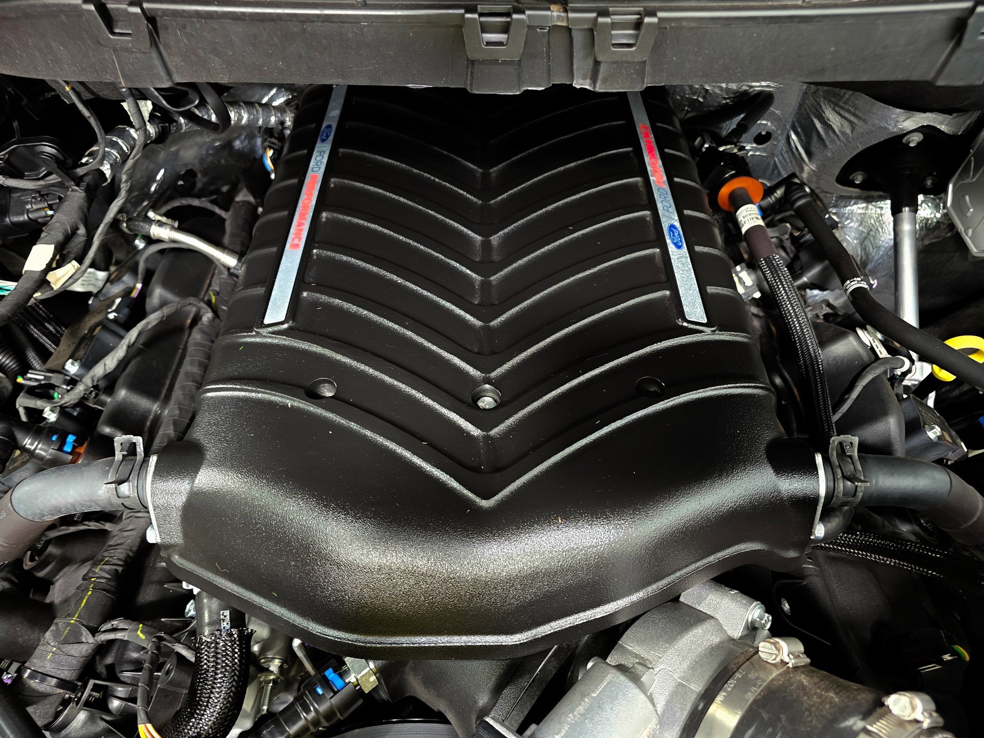 Used 2025 Ford F150 XL image 2