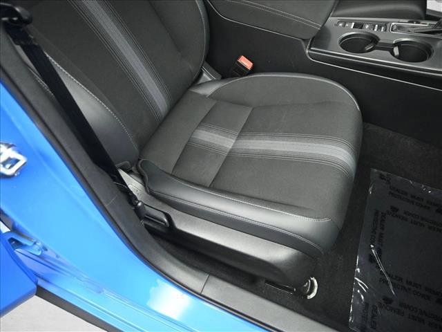 Used 2024 Honda Civic Sport image 30