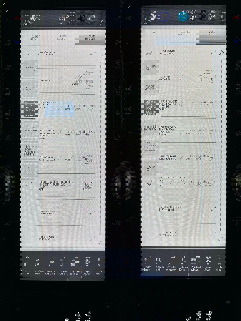 Used 2025 RAM 1500 Laramie image 31