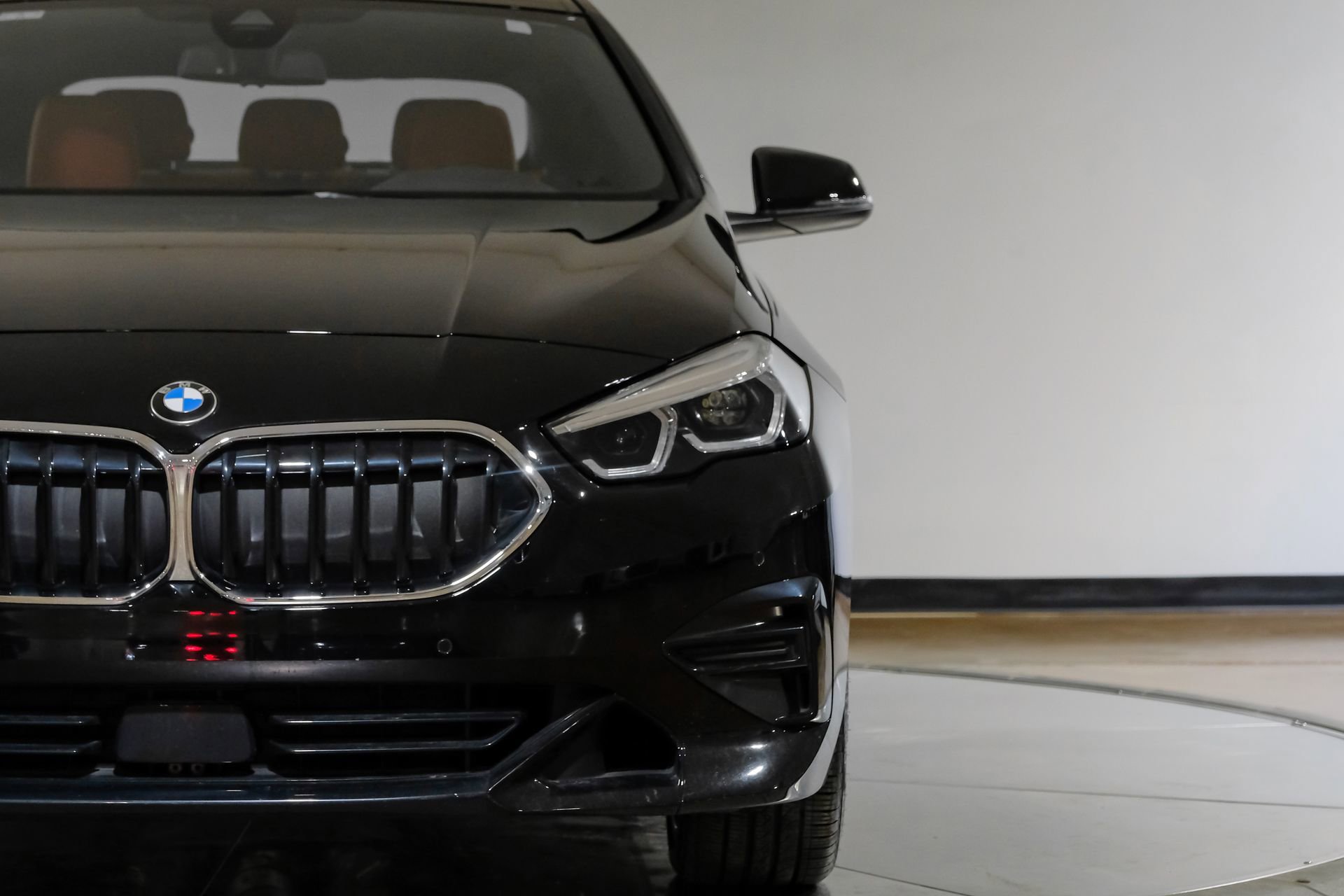 Used 2024 BMW 228i Gran Coupe w/ Convenience Package image 50