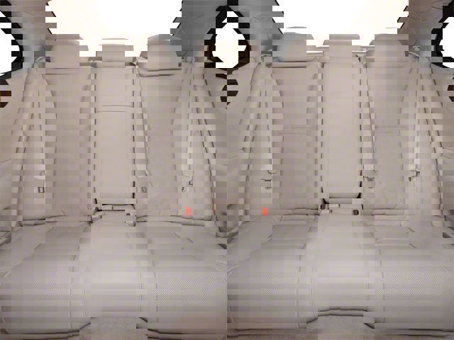 Used 2010 Lexus LS 460 L image 18