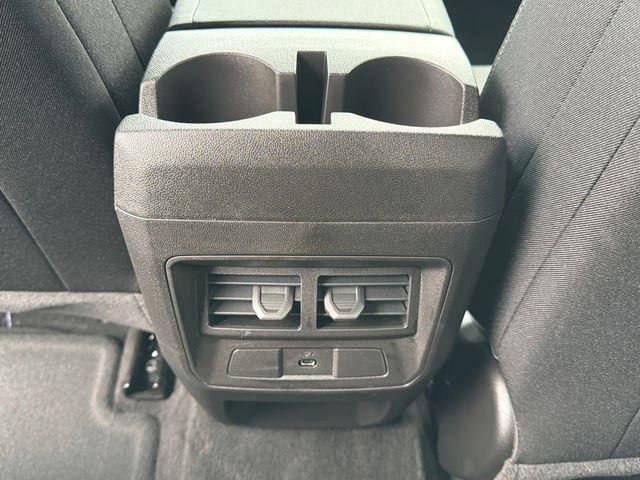New 2026 Chevrolet Colorado LT w/ Advanced Trailering Package RWD image 22
