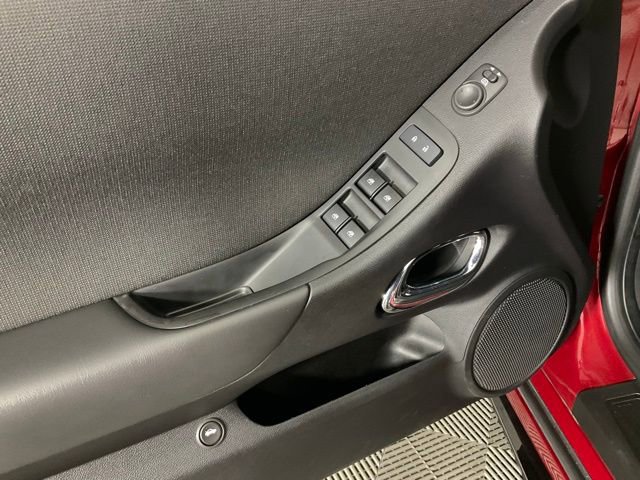Used 2014 Chevrolet Camaro LT w/ RS Package image 25