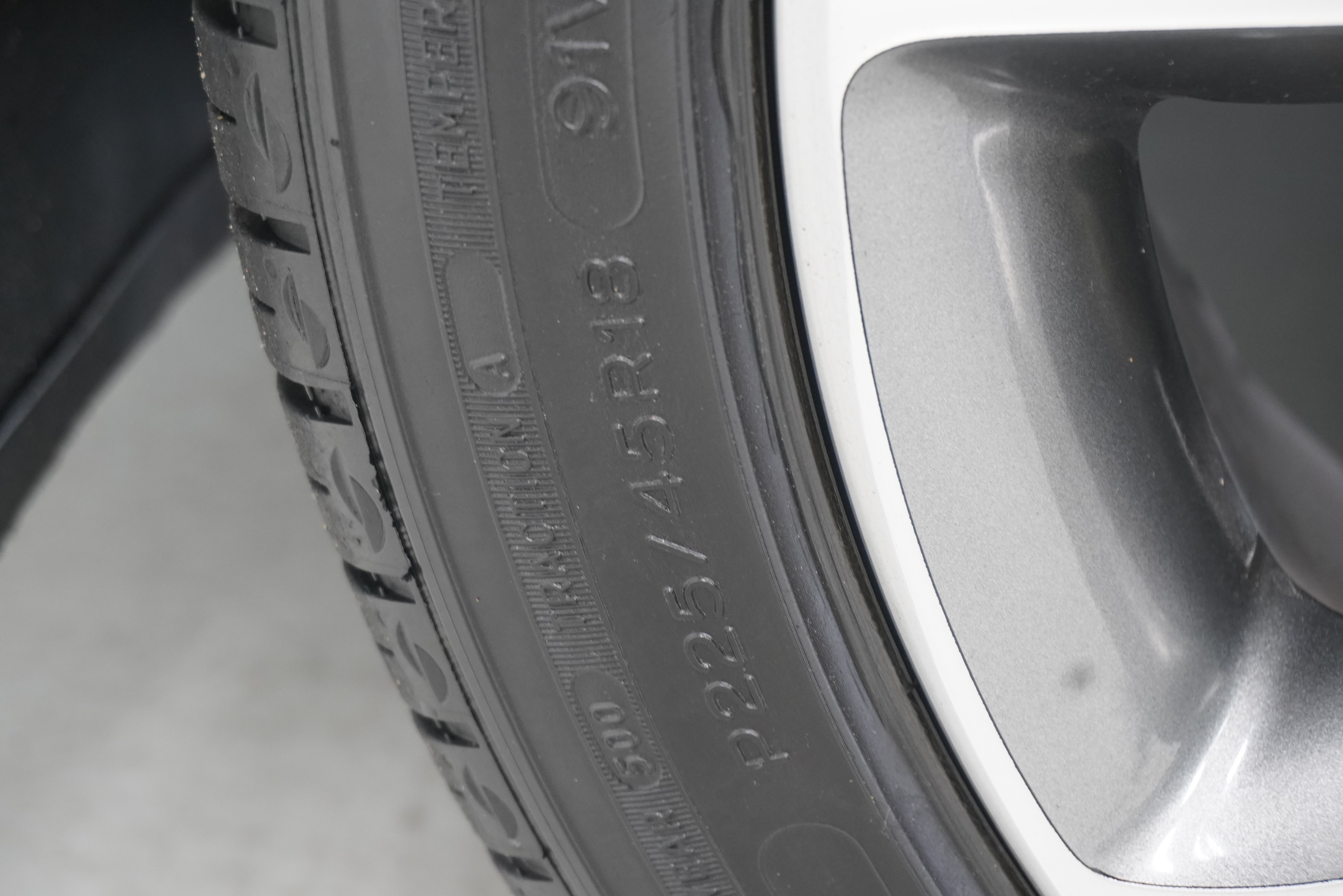 Used 2022 Kia Niro Touring Special Edition FWD image 28