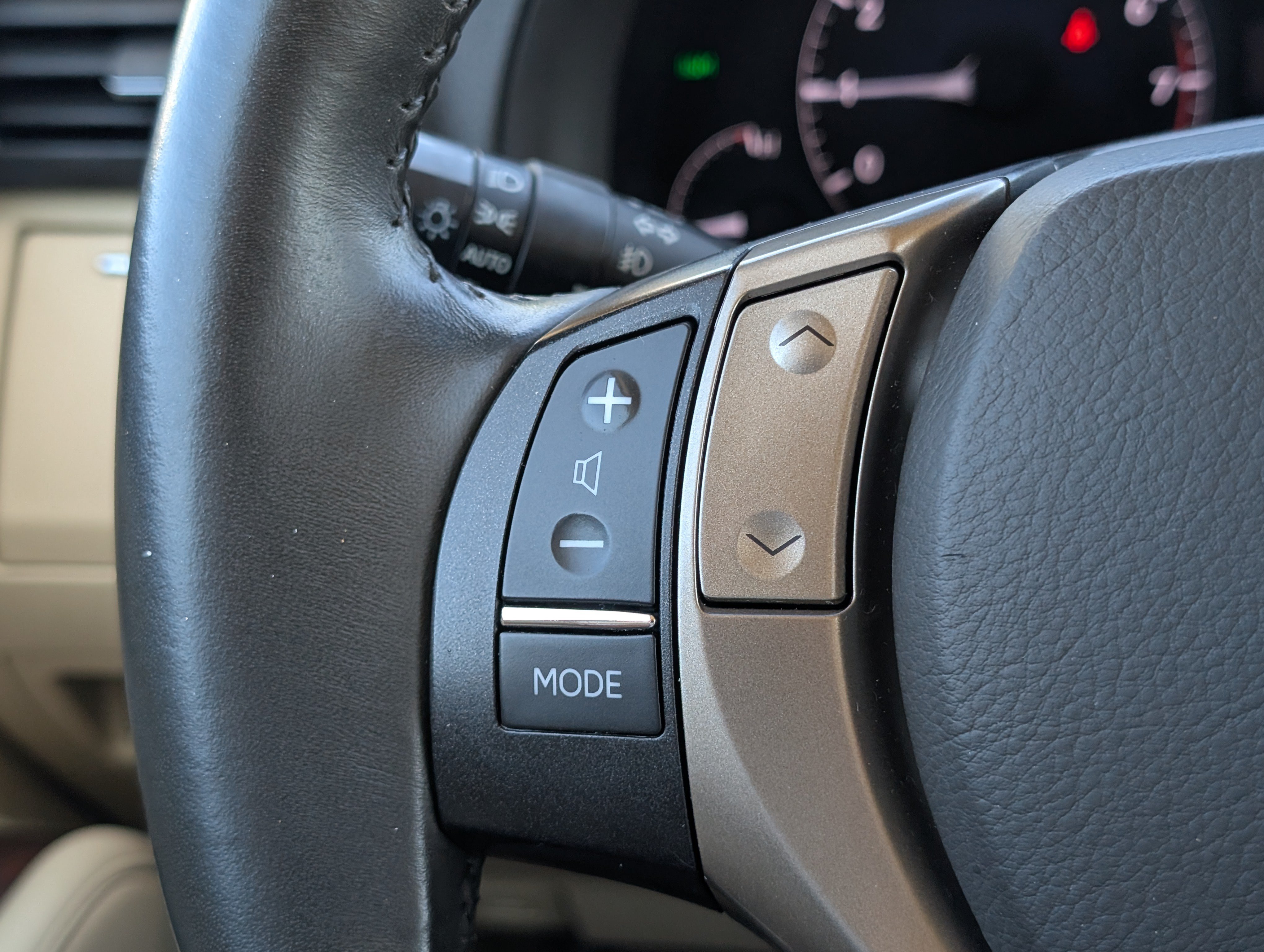 Used 2014 Lexus RX 350 AWD image 15