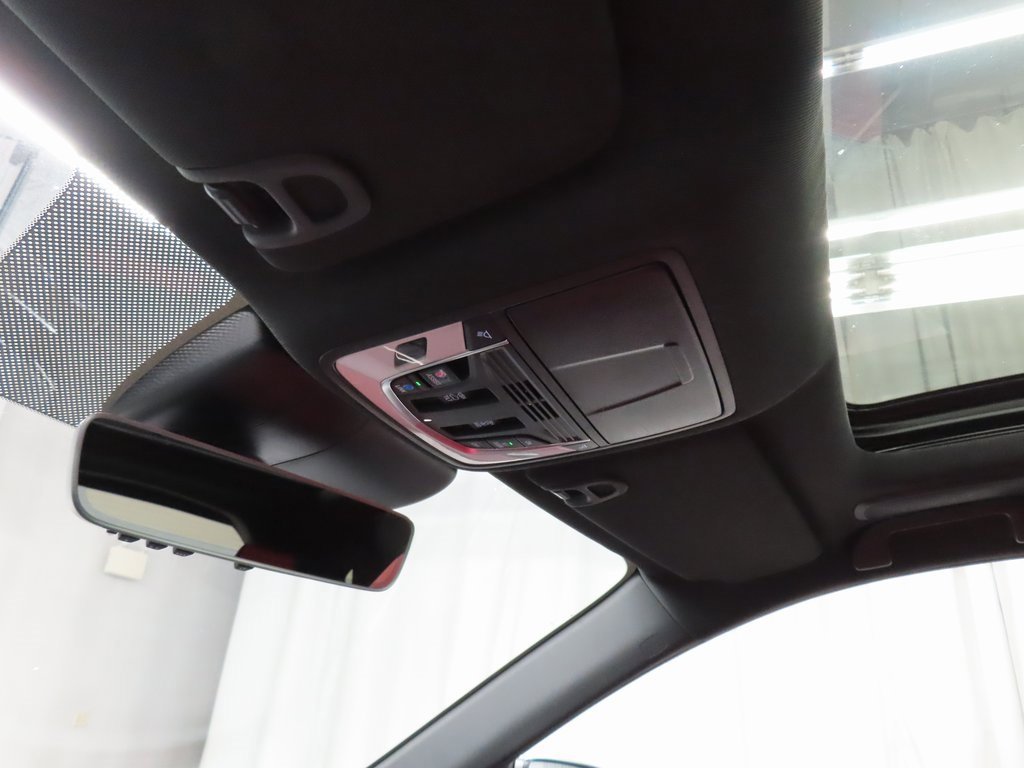 Used 2024 Acura RDX AWD w/ A-Spec & Advance Pkg image 20