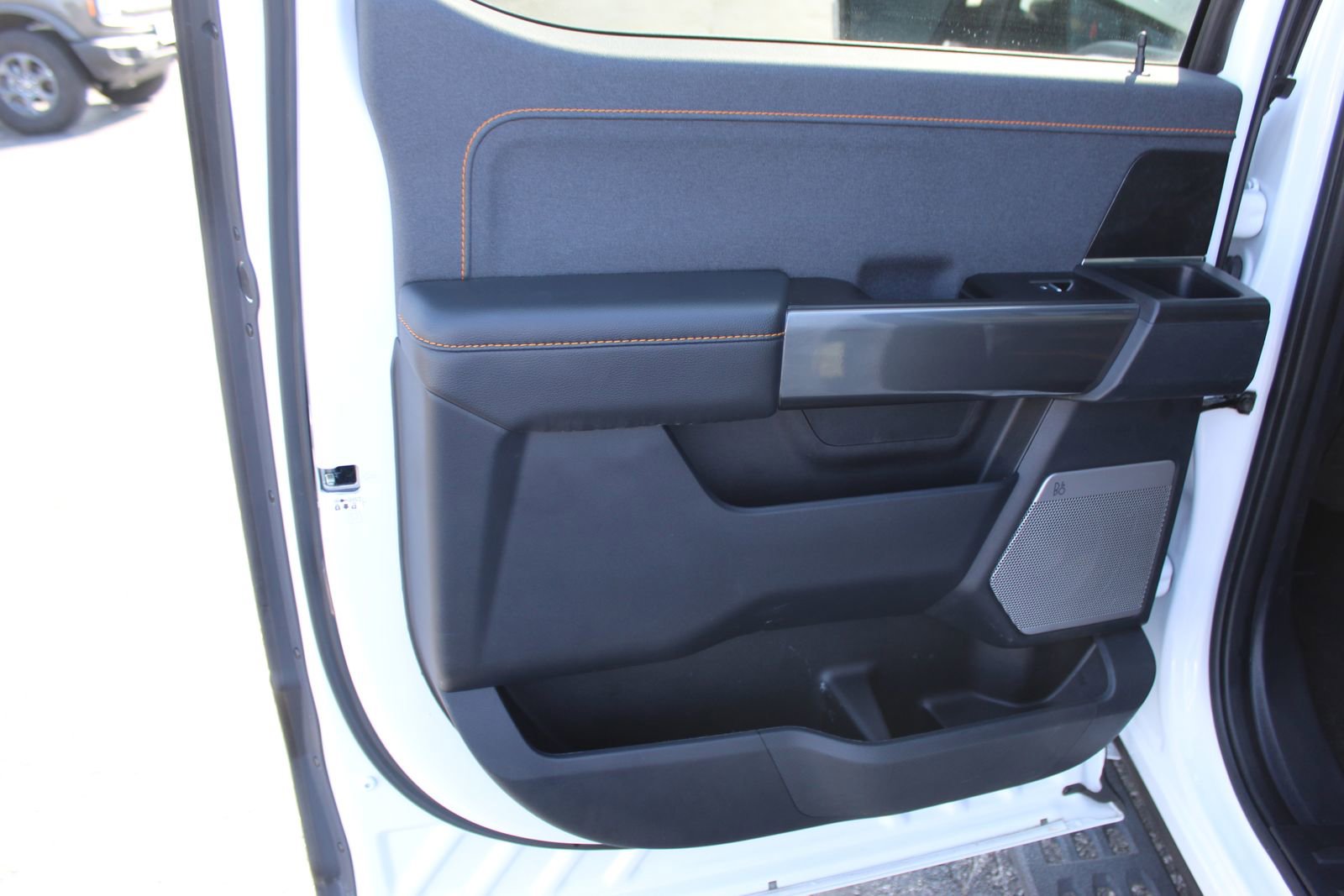 Used 2022 Ford F150 Tremor w/ Equipment Group 402A High image 22