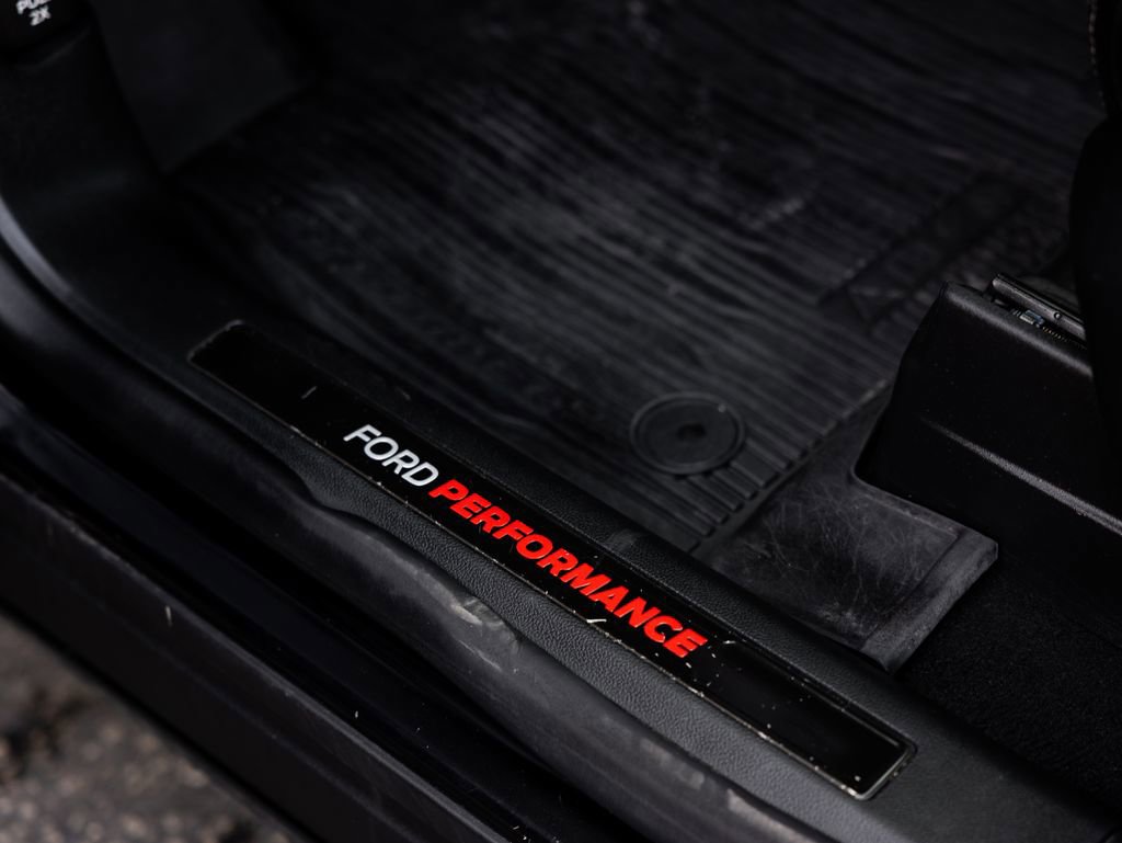 Used 2021 Ford Explorer ST w/ Equipment Group 401A image 31