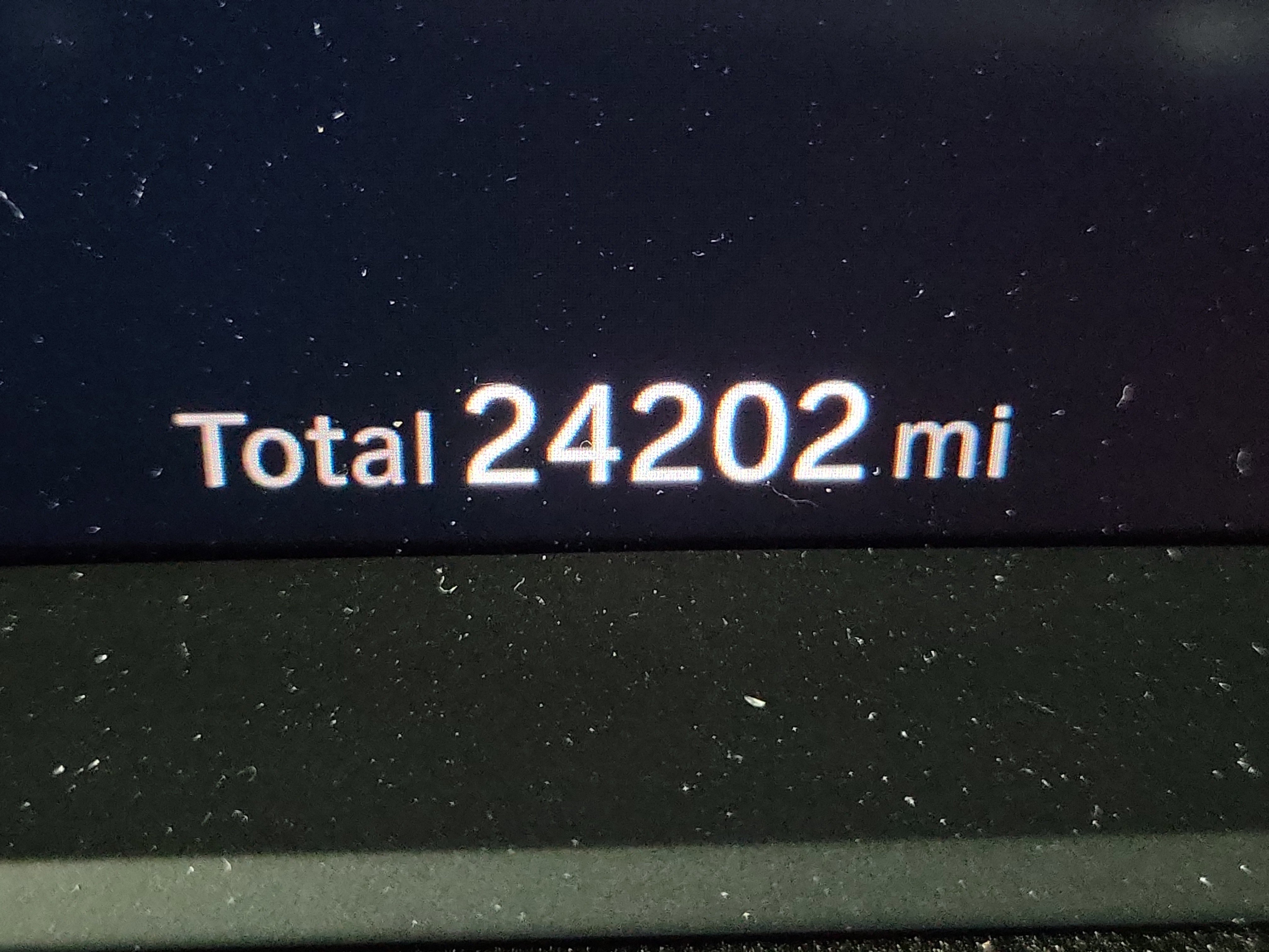 Certified 2022 BMW M850i Gran Coupe xDrive w/ M Carbon Exterior Package image 6