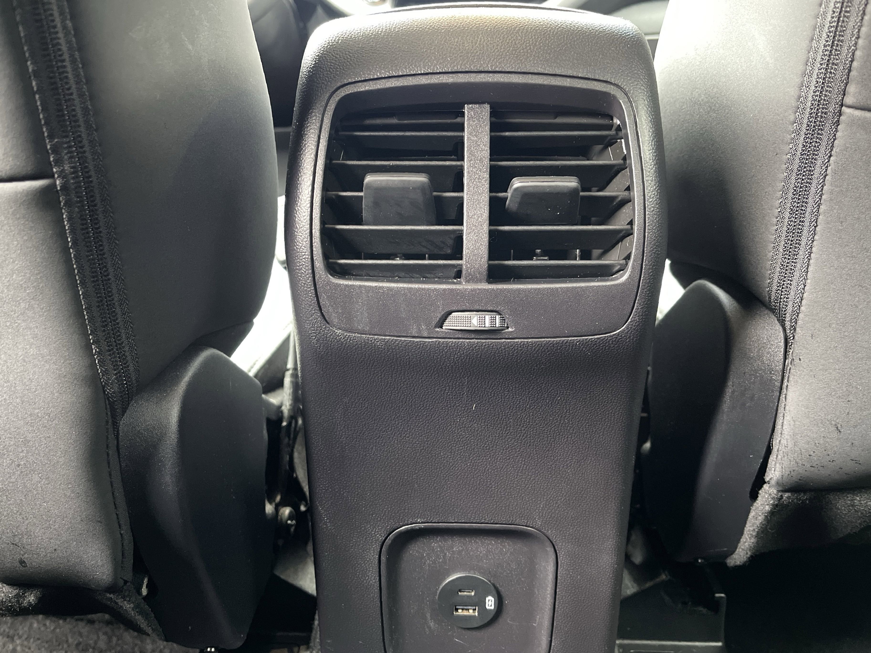 Used 2024 Ford Bronco Sport Big Bend image 36