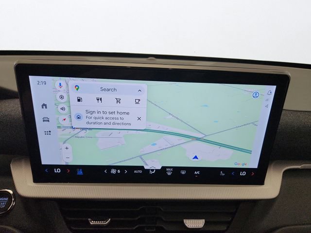 New 2026 Ford Explorer Tremor w/ Tremor Ultimate Package AWD/4WD image 17