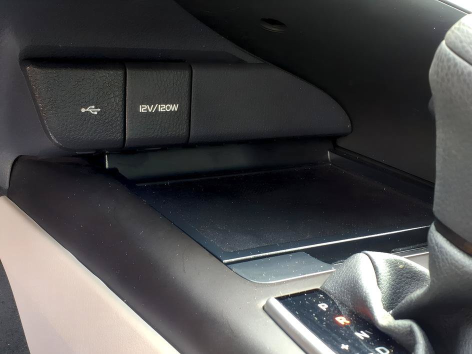 Used 2023 Toyota Camry LE FWD image 20