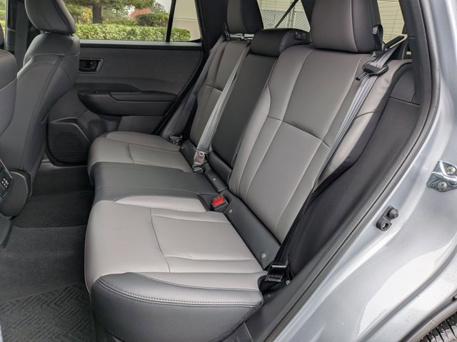 Used 2026 Subaru Outback Premium AWD/4WD image 17