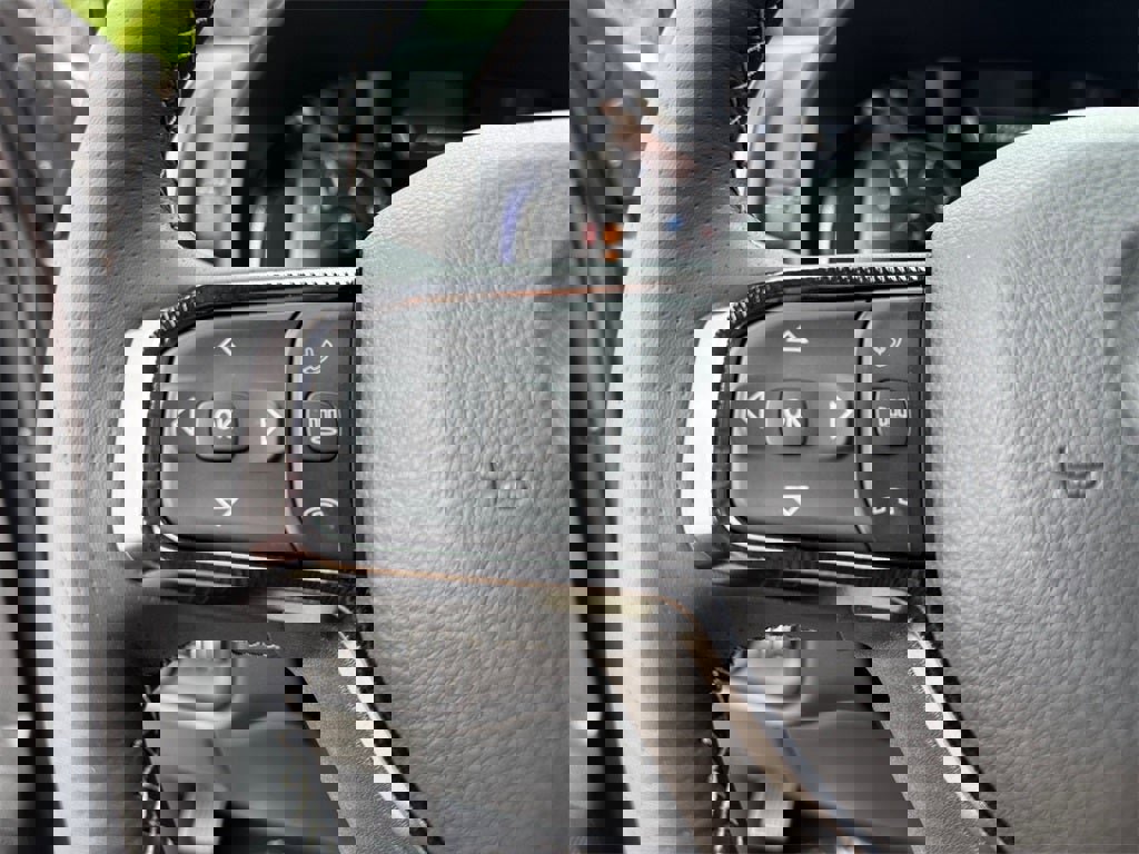 New 2026 RAM 2500 Rebel image 20