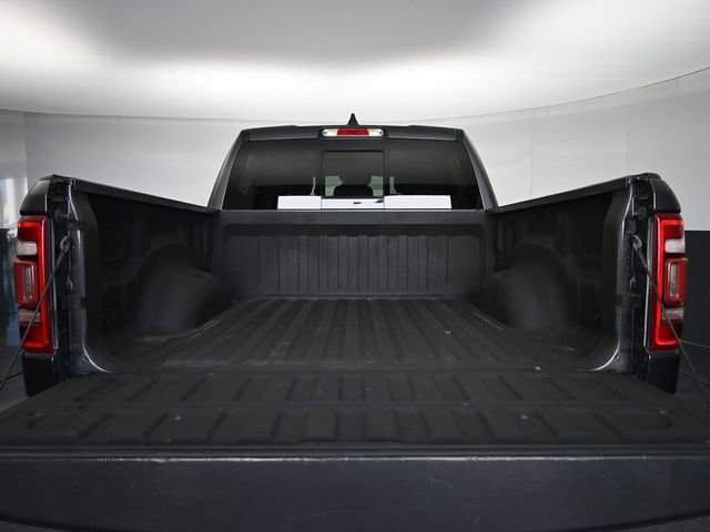 Used 2021 RAM 1500 Limited image 40