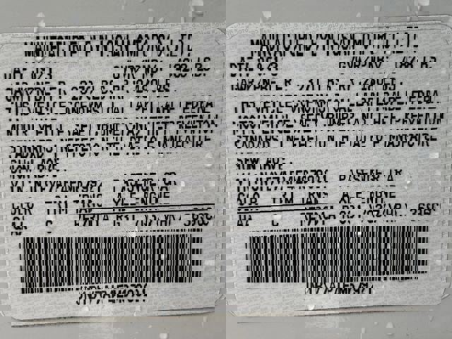 Used 2014 INFINITI Q50 Premium w/ Technology Package image 34