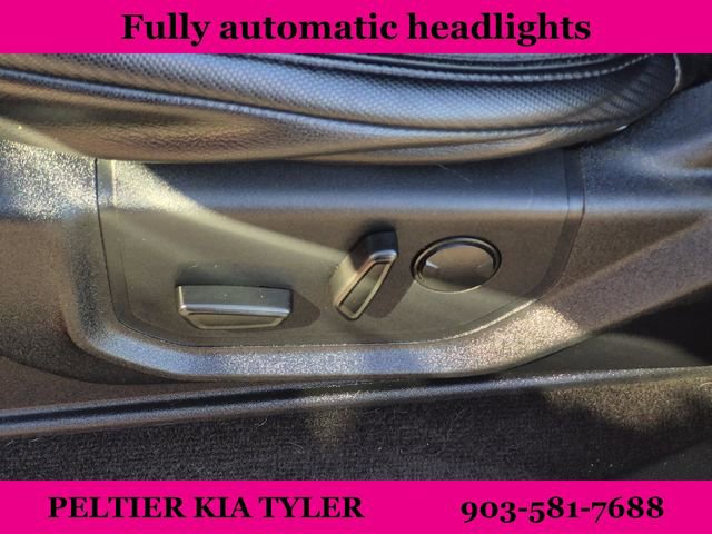 Used 2019 Ford F150 XLT w/ Equipment Group 302A Luxury image 23