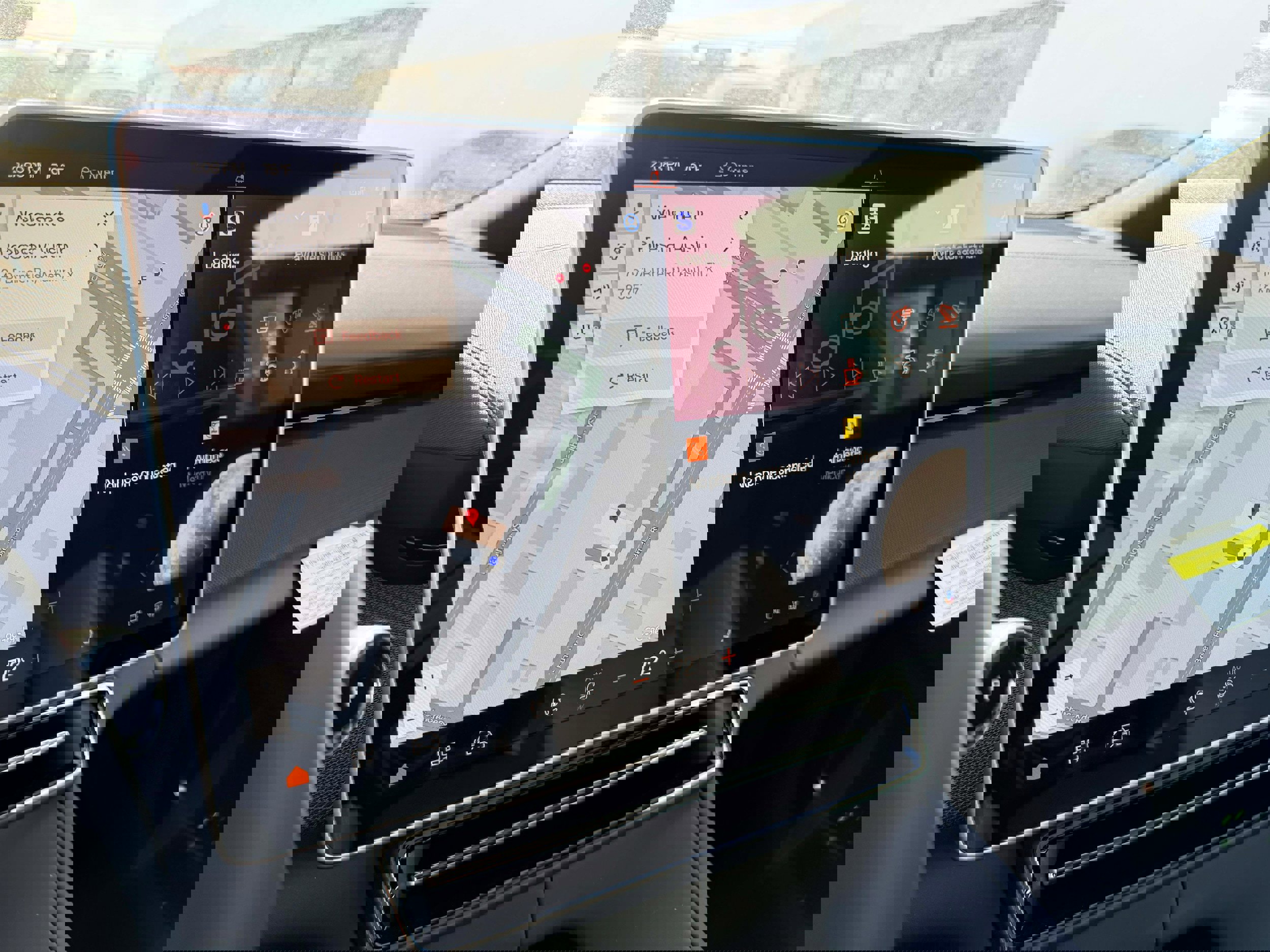 New 2026 Polestar Polestar 4 image 21