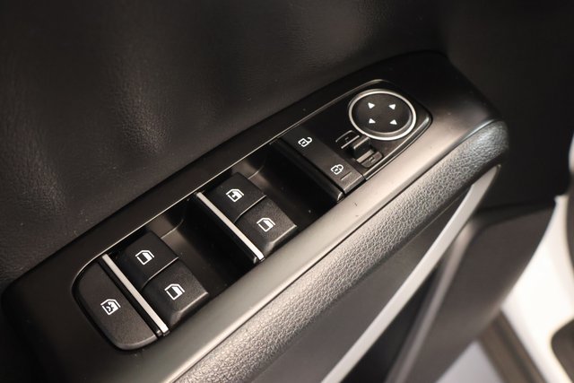 Used 2024 Kia Soul LX w/ Option Group 015 FWD image 9