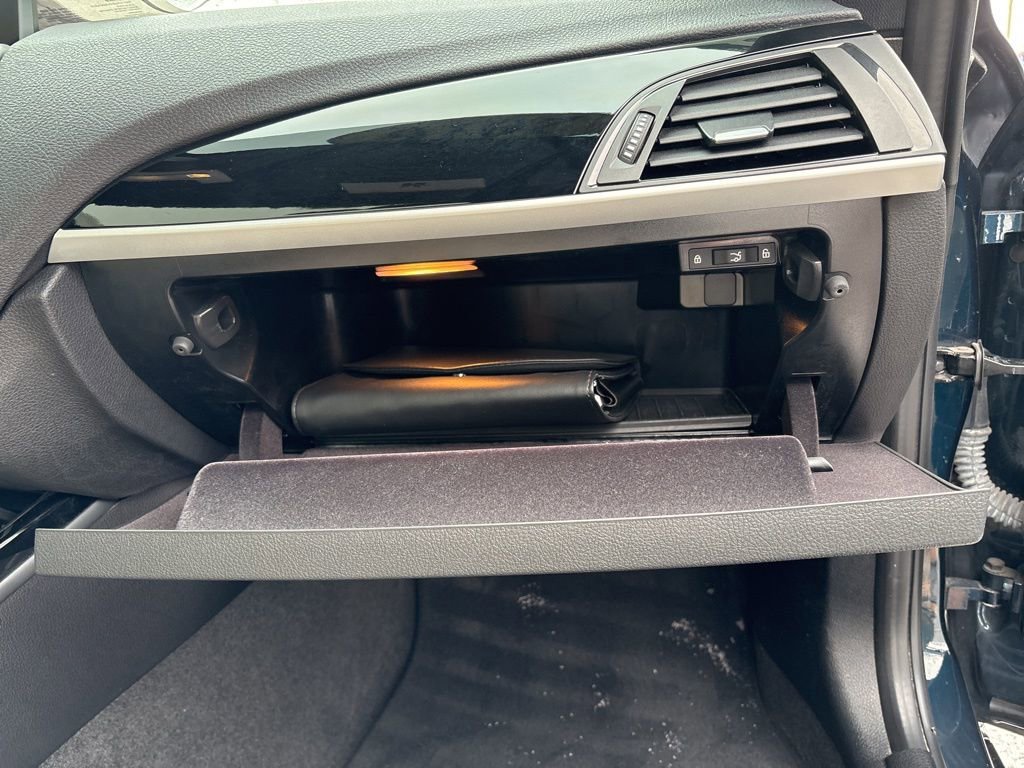 Used 2016 BMW 228i xDrive 228i xDrive image 25